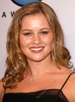 Anne Judson-Yager