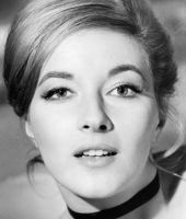 Anne Kidd