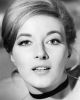 Anne Kidd
