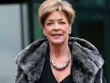 Anne Kirkbride