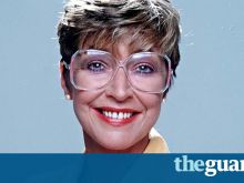 Anne Kirkbride #3354735 picture (Landscape Medium)