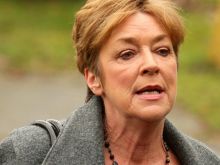 Anne Kirkbride
