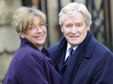 Anne Kirkbride