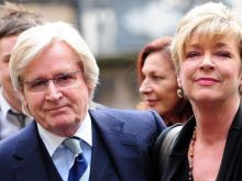 Anne Kirkbride