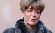 Anne Kirkbride