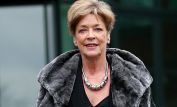 Anne Kirkbride