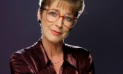 Anne Kirkbride