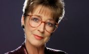 Anne Kirkbride