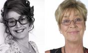 Anne Kirkbride