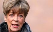 Anne Kirkbride