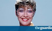 Anne Kirkbride