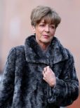 Anne Kirkbride