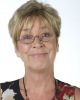 Anne Kirkbride