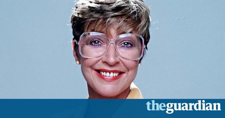 Anne Kirkbride