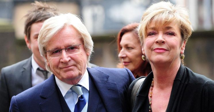 Anne Kirkbride