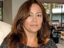 Anne Lambton