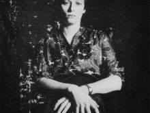 Anne Lambton