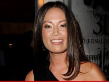 Anne Lee Greene