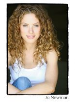 Anne Lee Greene