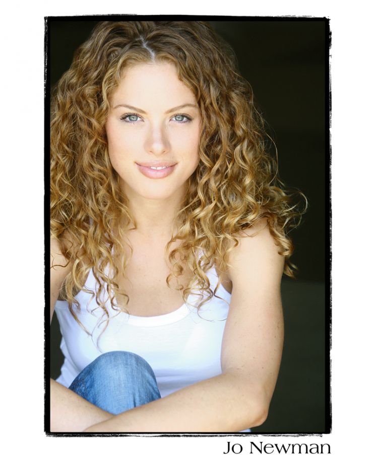 Anne Lee Greene