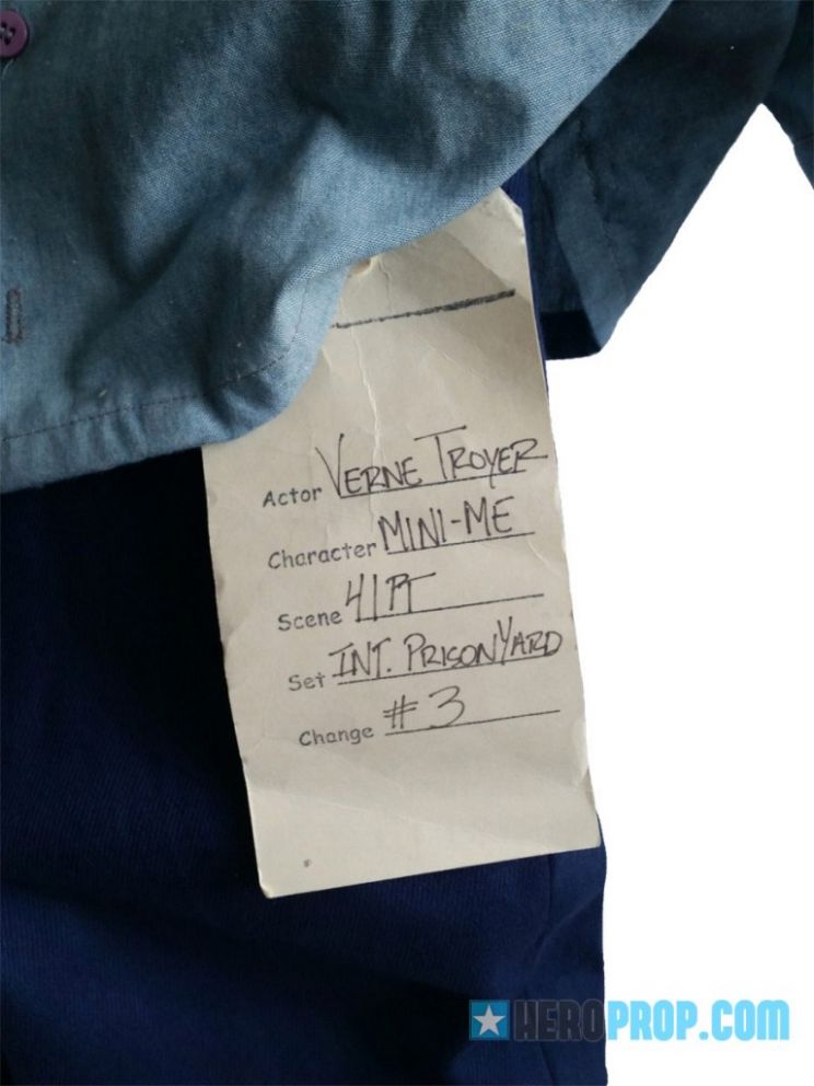 Anne Lee Greene