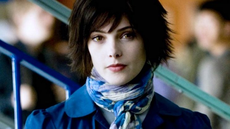 Anne Lee Greene