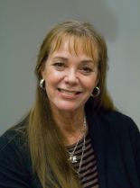 Anne Lockhart photo