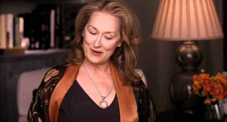 Anne Lockhart