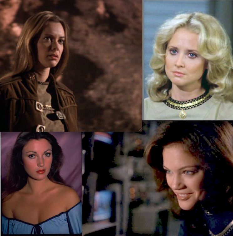 Anne Lockhart