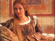 Anne-Louise Lambert