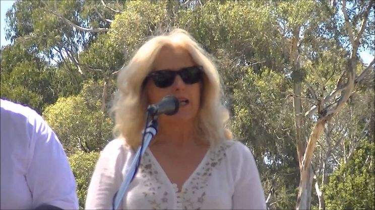 Anne-Louise Lambert