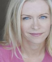 Anne Marie DeLuise