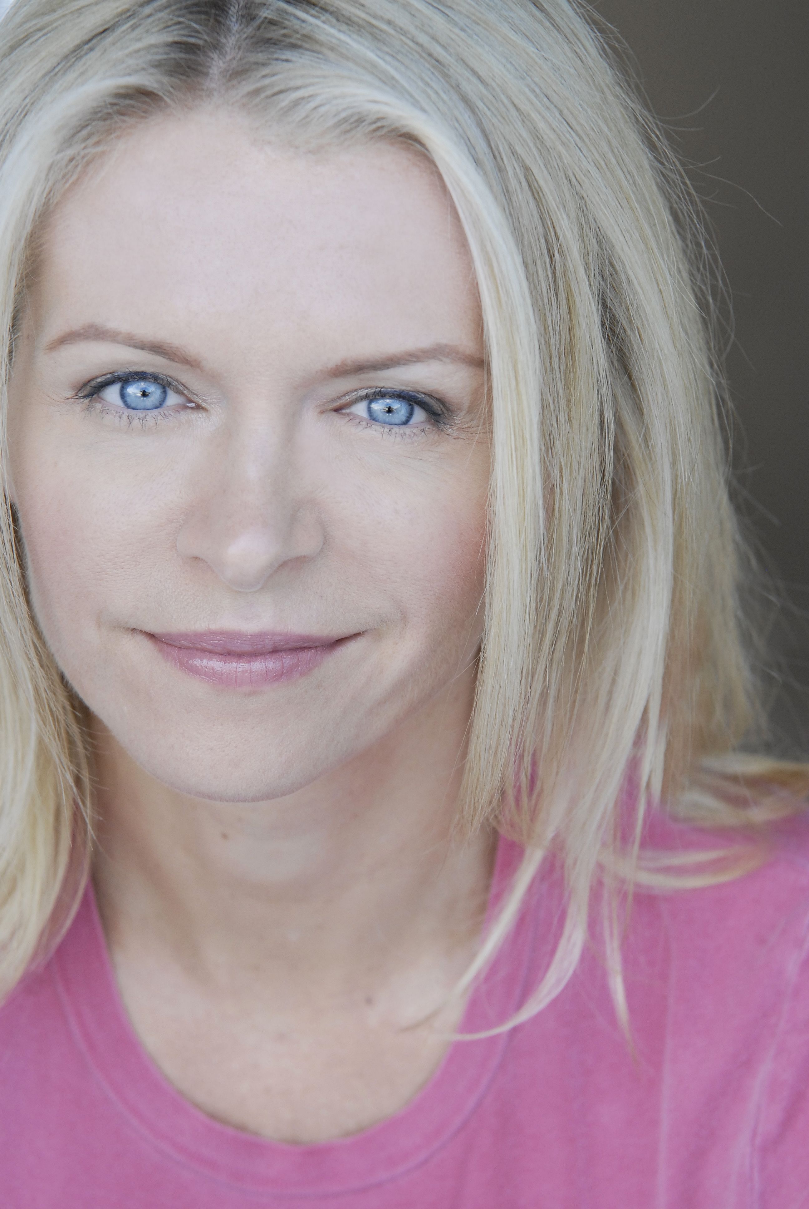 Pictures of Anne Marie DeLuise