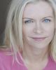 Anne Marie DeLuise
