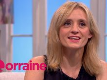 Anne-Marie Duff