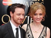 Anne-Marie Duff