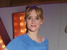 Anne-Marie Duff