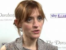 Anne-Marie Duff