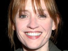 Anne-Marie Duff
