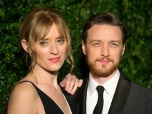 Anne-Marie Duff