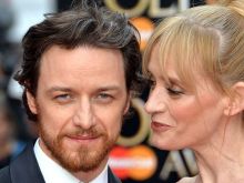 Anne-Marie Duff