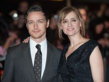 Anne-Marie Duff