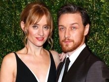 Anne-Marie Duff