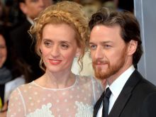 Anne-Marie Duff