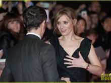 Anne-Marie Duff