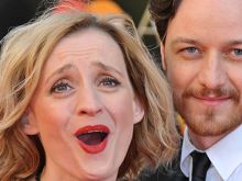 Anne-Marie Duff