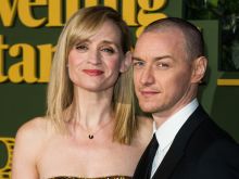 Anne-Marie Duff