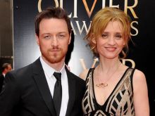 Anne-Marie Duff