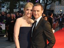 Anne-Marie Duff