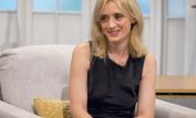 Anne-Marie Duff